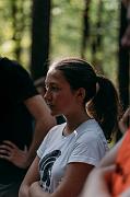 2022_07_21 17_08_43